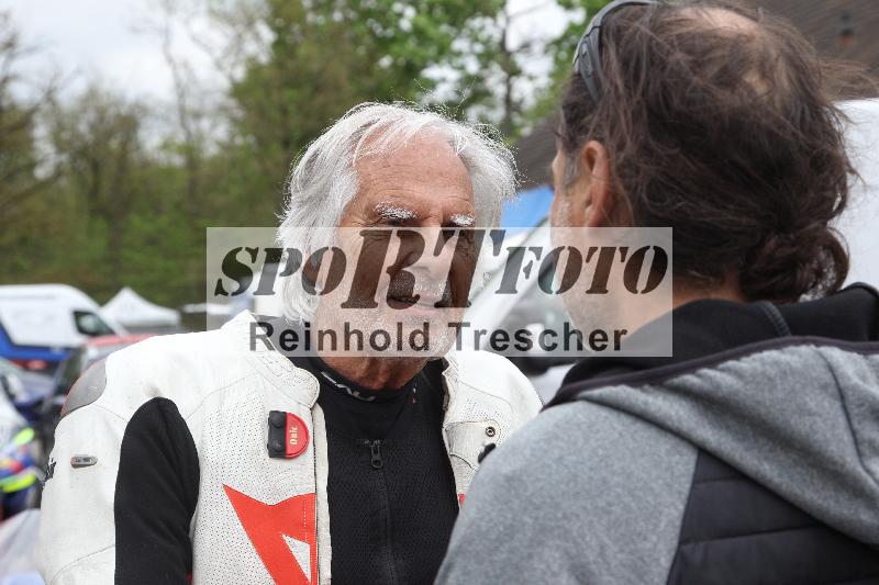 /Archiv-2025/06 18.04.2025 Speer Racing ADR/Impressionen